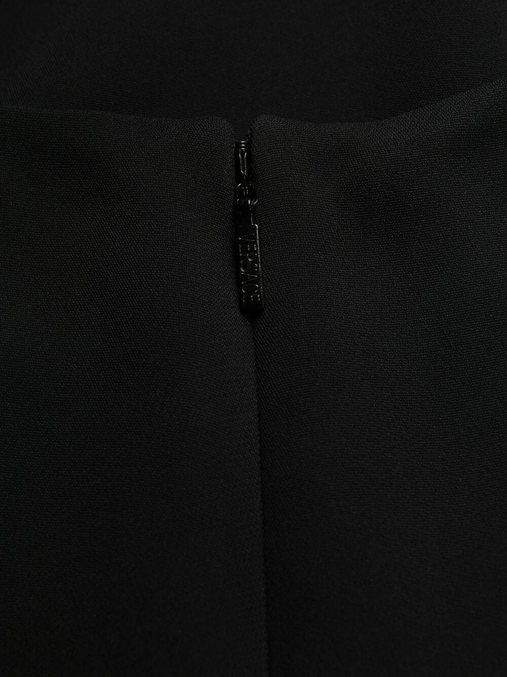 Versace Faible Prix Robe Trésor courte robes de jour femme 9 Versace robe Trésor courte