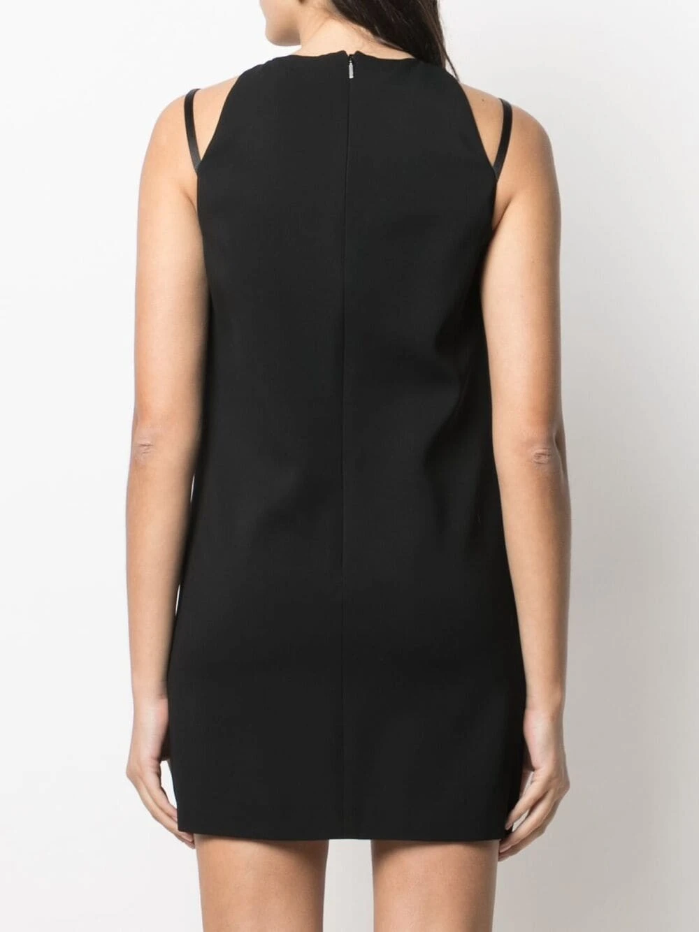 Versace Faible Prix Robe Trésor courte robes de jour femme 6 Versace robe Trésor courte