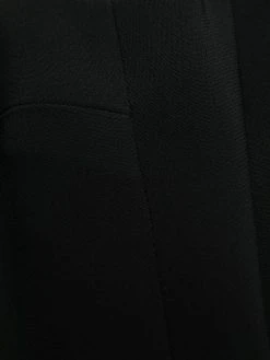 Versace Faible Prix Robe Trésor courte robes de jour femme 14 Versace robe Trésor courte