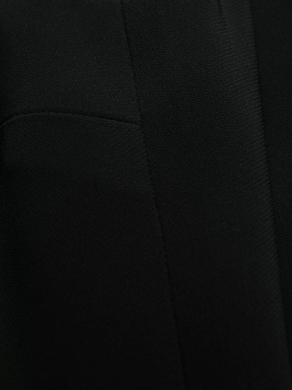 Versace Faible Prix Robe Trésor courte robes de jour femme 8 Versace robe Trésor courte