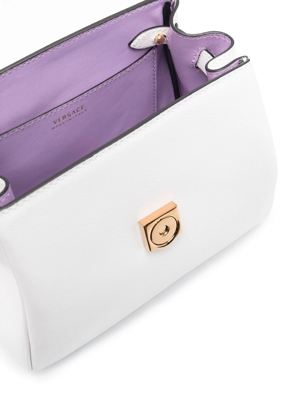 Versace Sac Medusa Qualité Excellente sacs cabas femme 7 Versace sac Medusa