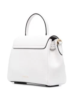 Versace Sac Medusa Qualité Excellente sacs cabas femme 10 Versace sac Medusa