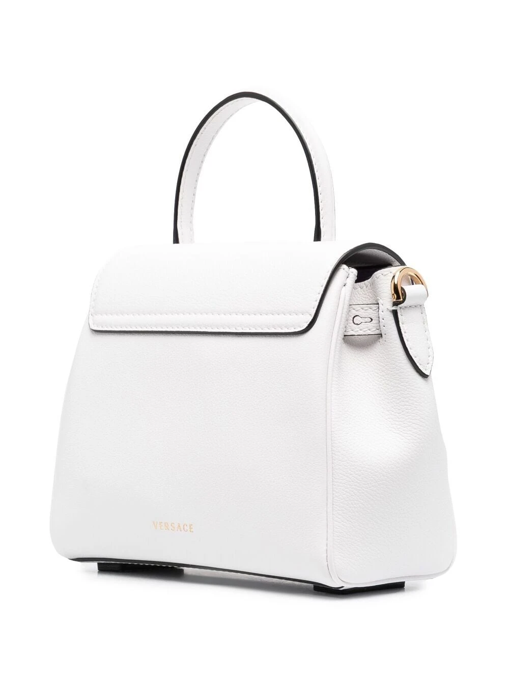 Versace Sac Medusa Qualité Excellente sacs cabas femme 5 Versace sac Medusa