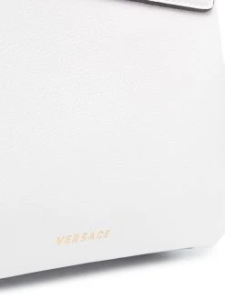 Versace Sac Medusa Qualité Excellente sacs cabas femme 11 Versace sac Medusa