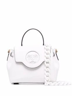 Versace Sac Medusa Qualité Excellente sacs cabas femme 13 Versace sac Medusa