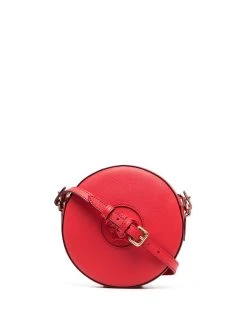 Versace sac porté épaule à motif Medusa