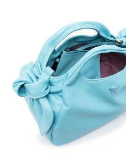 Versace sac cabas Medusa Head