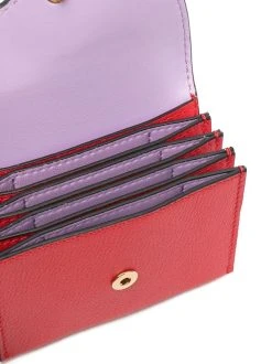 Versace portefeuille Medusa Head