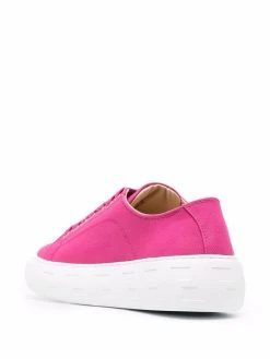 Versace baskets Greca