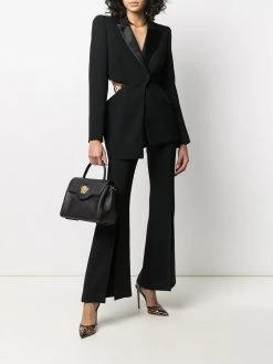 Versace sac à motif Medusa