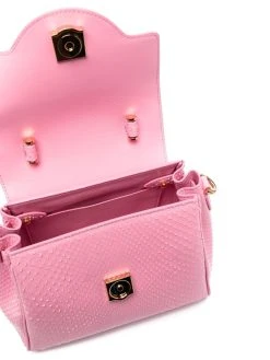 Réduction Versace Sac porté épaule La Medusa sacs cabas femme 12 Versace sac porté épaule La Medusa