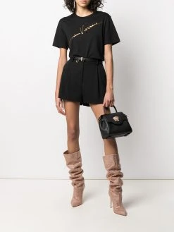 Versace sac à main La Medusa