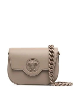 Versace Pas Cher Sac porté épaule Medusa sacs porté épaule femme 13 Versace sac porté épaule Medusa