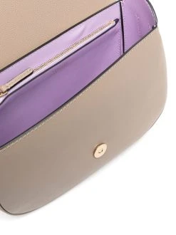 Versace Pas Cher Sac porté épaule Medusa sacs porté épaule femme 12 Versace sac porté épaule Medusa