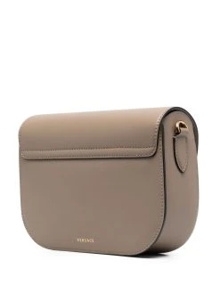 Versace Pas Cher Sac porté épaule Medusa sacs porté épaule femme 10 Versace sac porté épaule Medusa