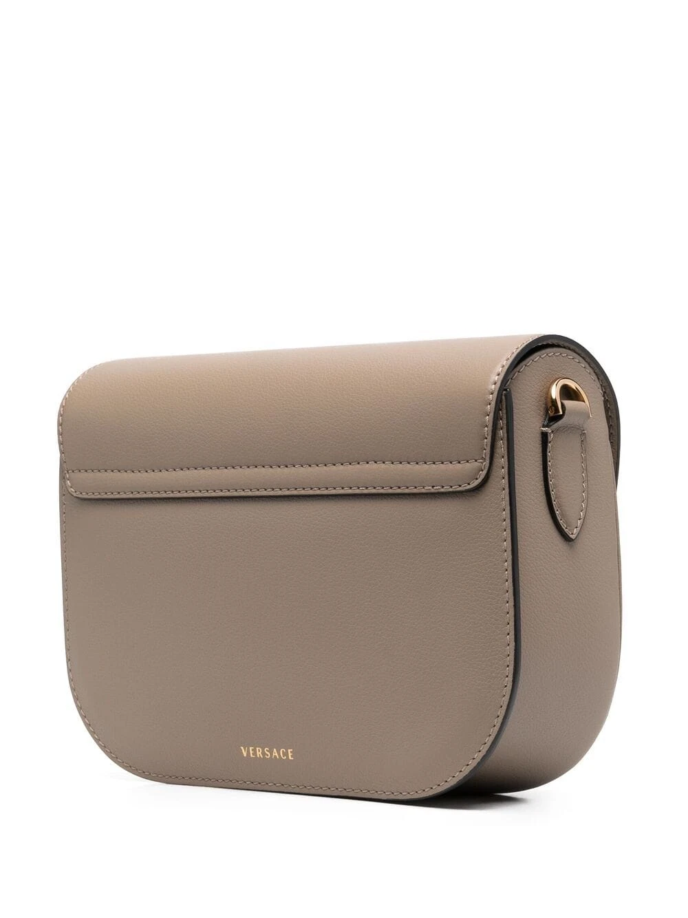 Versace Pas Cher Sac porté épaule Medusa sacs porté épaule femme 5 Versace sac porté épaule Medusa