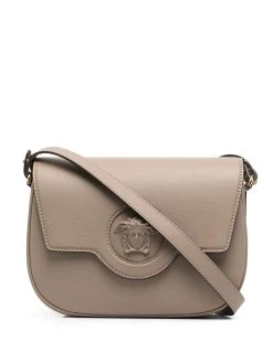 Versace sac porté épaule Medusa