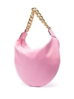 Versace sac cabas La Medusa