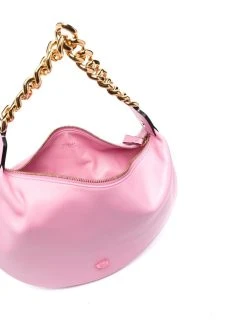 Versace sac cabas La Medusa