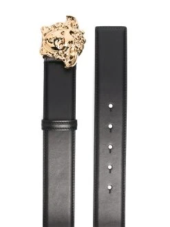 Versace ceinture Medusa Palazzo