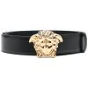 Versace ceinture Medusa Palazzo