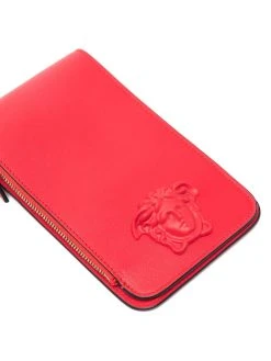 Versace sac à bandoulière Medusa