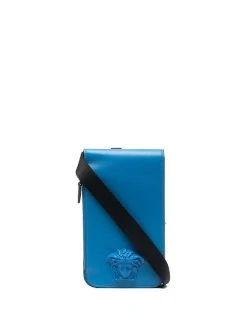 Versace sac à bandoulière Medusa