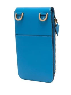 Versace sac à bandoulière Medusa