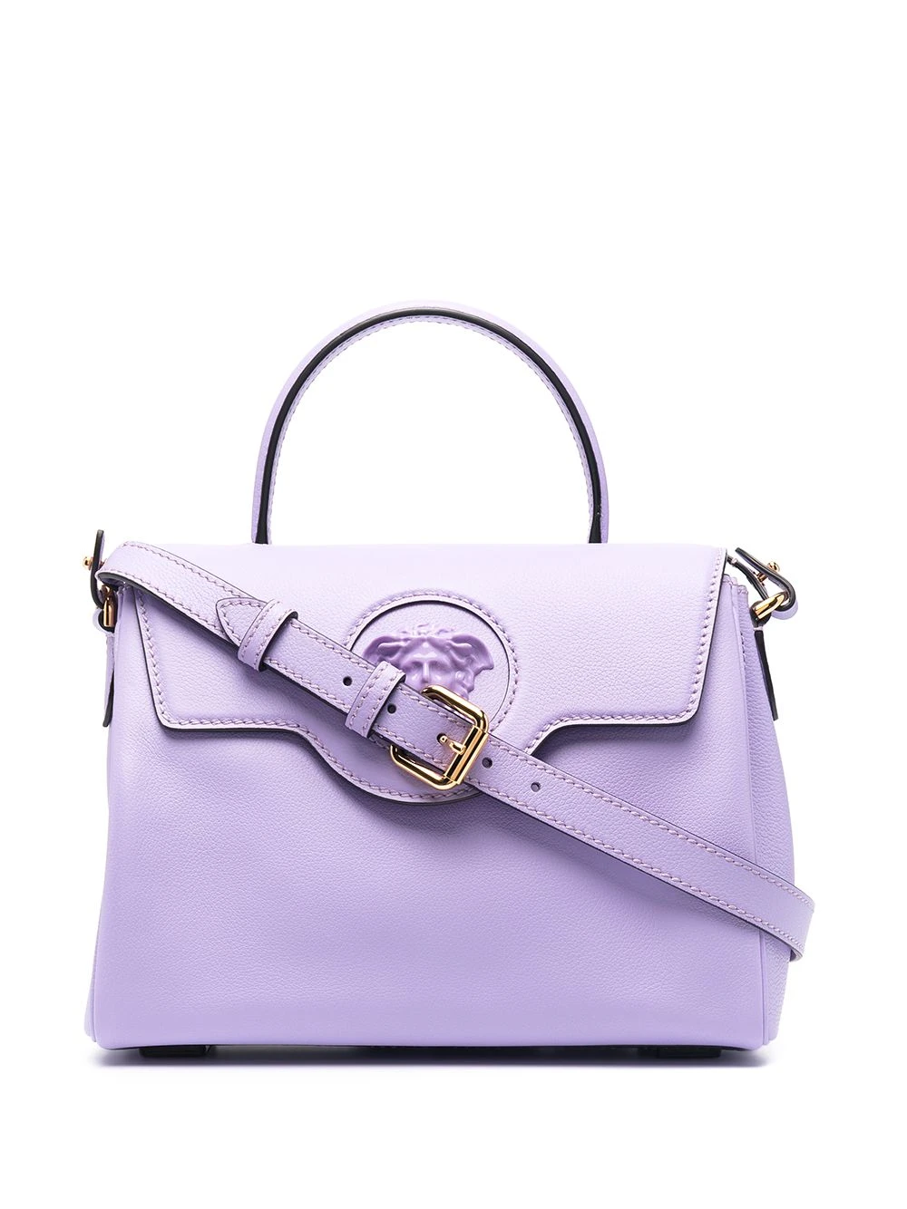 Versace Petit Prix Sac cabas La Medusa médium sacs cabas femme 8 Versace sac cabas La Medusa médium