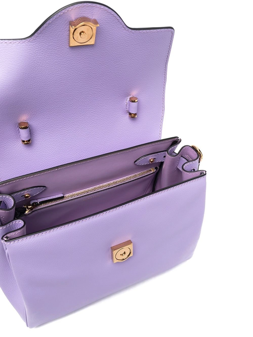 Versace Petit Prix Sac cabas La Medusa médium sacs cabas femme 7 Versace sac cabas La Medusa médium