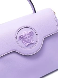 Versace Petit Prix Sac cabas La Medusa médium sacs cabas femme 11 Versace sac cabas La Medusa médium