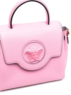 Versace petit sac à main La Medusa