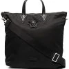 Versace sac cabas Medusa Head