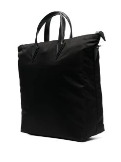 Versace sac cabas Medusa Head