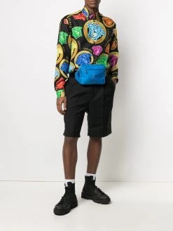 Versace sac banane Medusa
