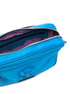 Versace sac banane Medusa