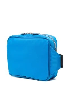 Versace sac banane Medusa