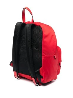 Versace sac à dos à motif Medusa