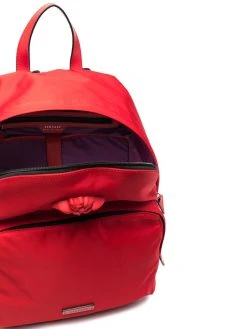 Versace sac à dos à motif Medusa