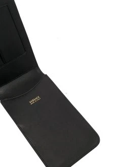 Versace sac à bandoulière Medusa