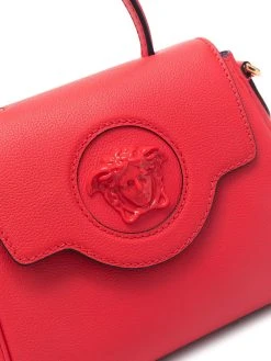 Versace petit sac La Medusa