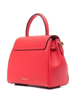 Versace petit sac La Medusa