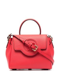 Versace petit sac La Medusa