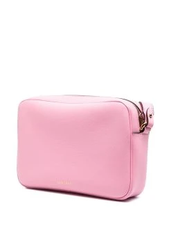 Versace sac à bandoulière à plaque Medusa