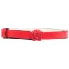 Versace Ceinture à boucle Medusa Prix Équitable ceintures femme 1 Versace ceinture à boucle Medusa