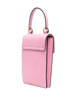 Versace pochette pour smartphone La Medusa