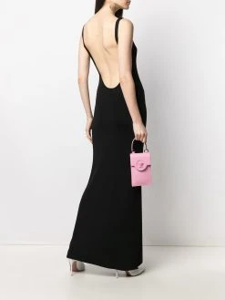 Versace pochette pour smartphone La Medusa