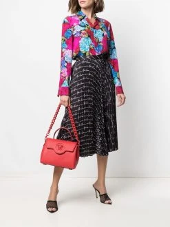 Versace sac cabas La Medusa