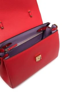 Versace sac cabas La Medusa