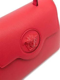 Versace sac cabas La Medusa